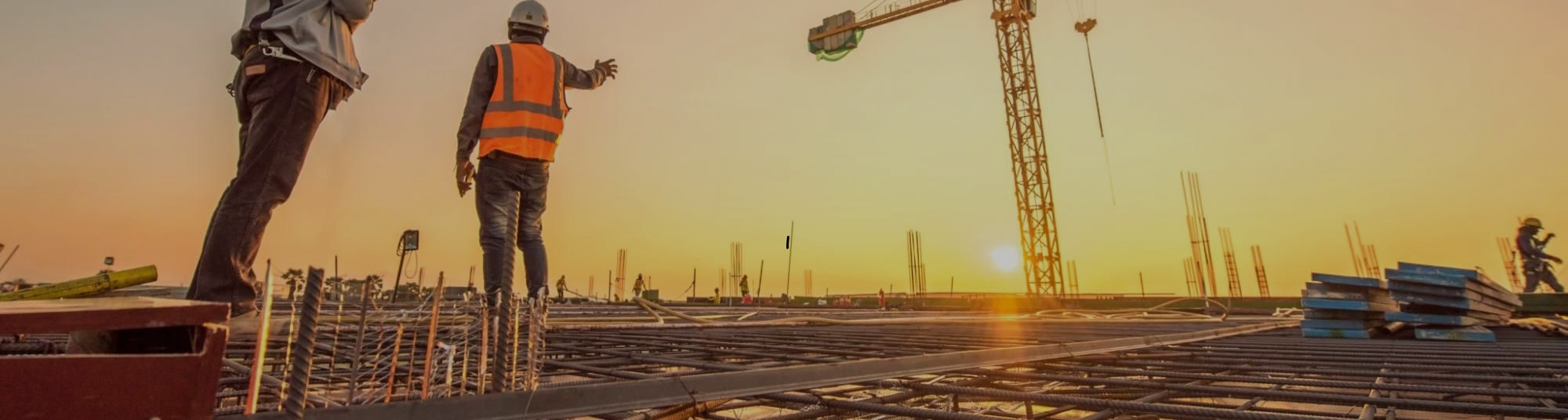 Construction-Industry-Health-and-Safety-slide